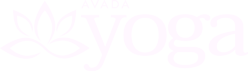 Menofit Logo